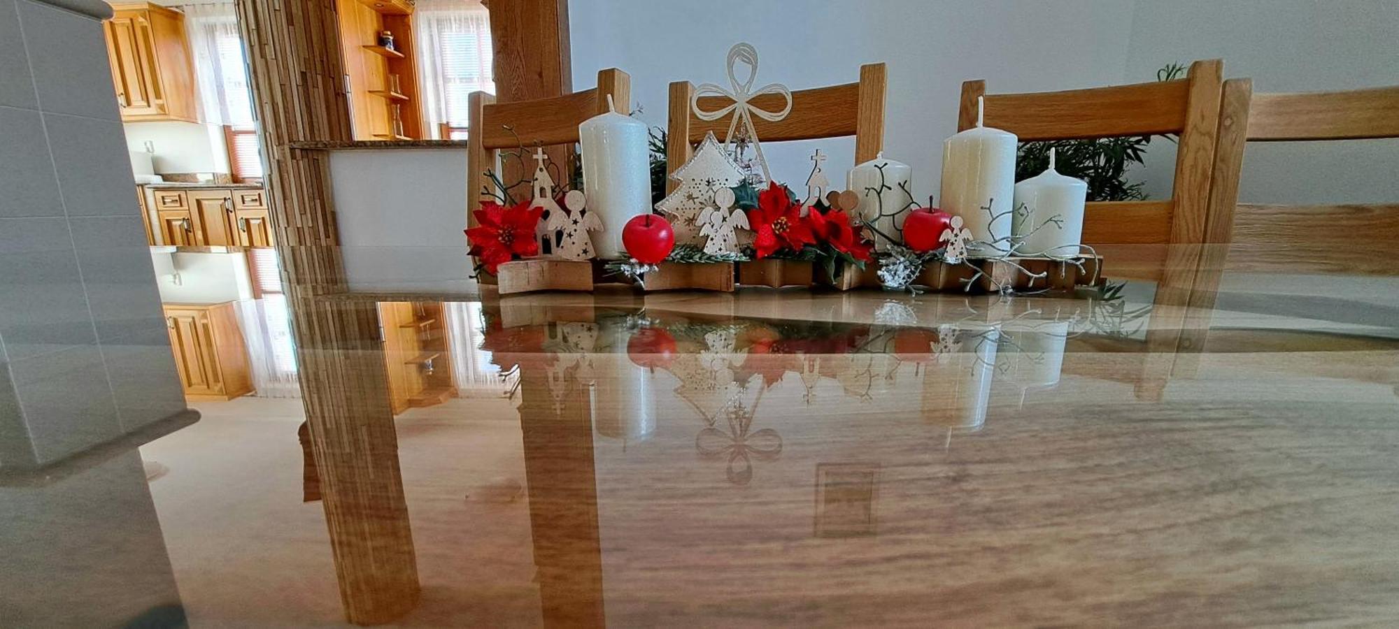 Tatryhome - Dom Veľký Slavkov Esterno foto