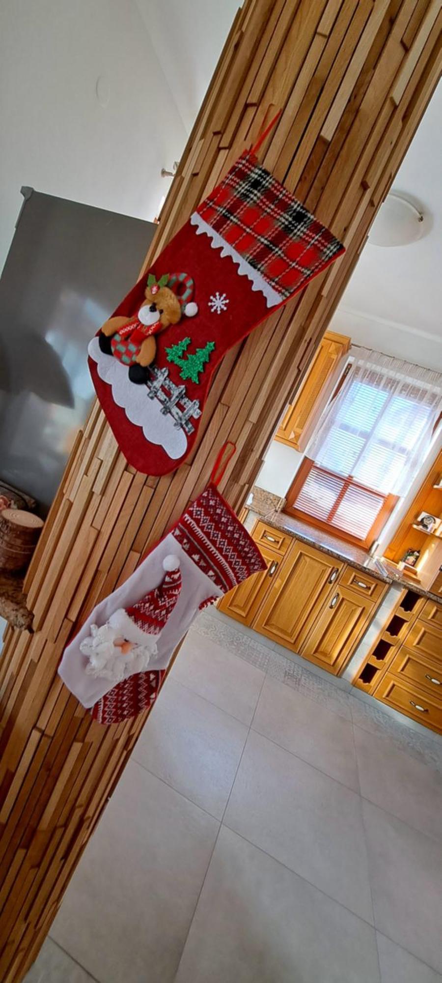 Tatryhome - Dom Veľký Slavkov Esterno foto