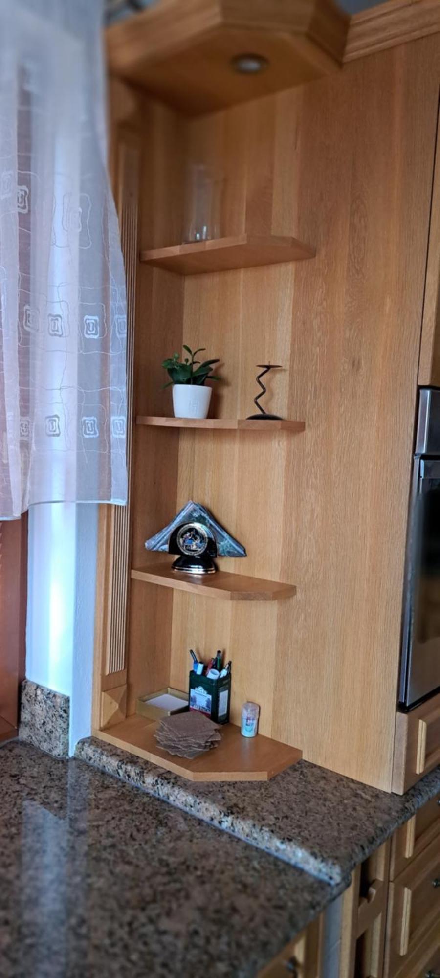 Tatryhome - Dom Veľký Slavkov Esterno foto