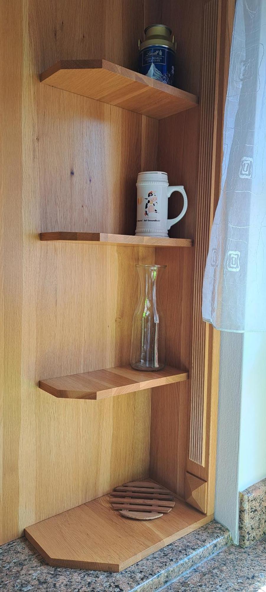 Tatryhome - Dom Veľký Slavkov Esterno foto